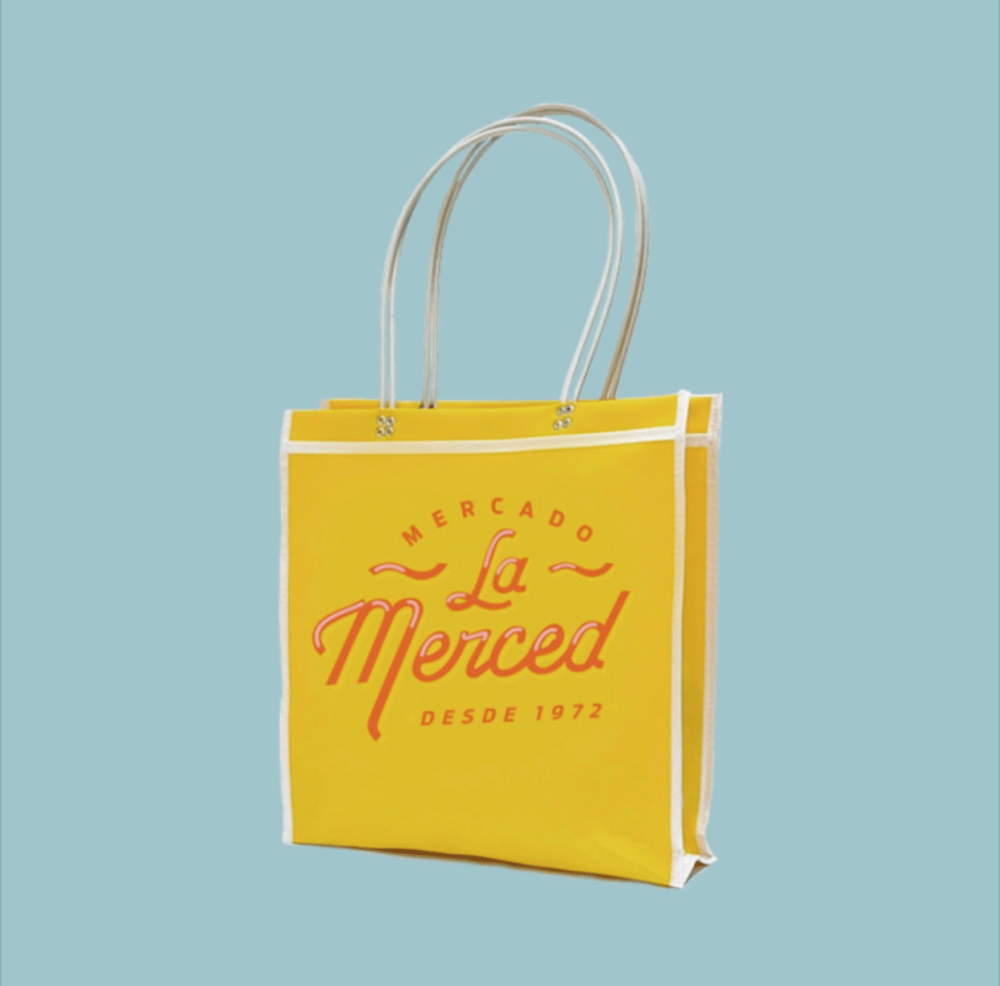 MERCADO-LA-MERCED-OAXACA-8